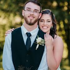 Rivers of Living Water Ministries