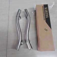 Pilih model pintu minimalis ini untuk memberi kesan pertama yang baik bagi tamu anda! Jual Produk Handle Pintu Rumah Minimalis Termurah Dan Terlengkap Agustus 2021 Bukalapak