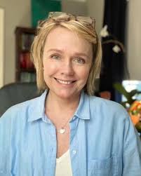 Find Codependency Therapists and Psychologists in Multnomah County