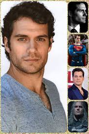 On this date May 11, 1959 Jerry DiNome (Gerard Christopher) was born in New  York City, New York. Gerard Christopher was the second actor to play the  role of Superboy in the