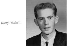 Vernice Lafayette Dunlap's obituary and funeral service in Rock Island, TN