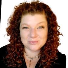 customeradvocacy #customerxcon #customermarketing…