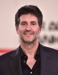 The Real West (TV Series 1992–1994)