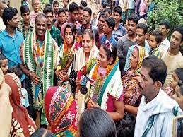 Dutee chand, however, did not reveal the identity of her partner as she did not want make her the centre of undue attention. Will Take Legal Shelter Against Being Blackmailed Dutee Chand Bhubaneswar News Times Of India