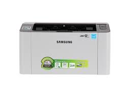 Windows xp, windows vista, windows 7, windows 8, windows 8.1, windows 10. ØªØ­Ù…ÙŠÙ„ ØªÙˆØµÙŠÙ Ø§Ù„Ø·Ø§Ø¨Ø¹Ø© Samsung Xpress M2020w Samsung Mlt D111sxaa Black Toner Cartridge Office Depot