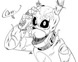 We did not find results for: Five Nights At Freddy S Coloring Pages Foxy Novocom Top