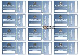 Parcel background barang vector beras bahan pokok toko produk distributor paket jualan gambar animasi contoh icon aneka spanduk grosir kupon murah. Pak Dewi Pakdewi Profil Pinterest