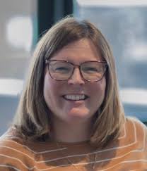 Purposeful People & Purposeful Topics