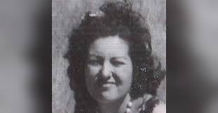 Dorothy Maestas Obituary