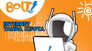Cara mendapatkan kuota internet gratis indosat dengan mengikuti langkah dalam artikel ini. Cara Download Video Gratis Tanpa Kuota Suppliernewline