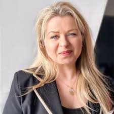 Liste des meilleurs agents immobiliers à Marcel Pagnol (Saint-Leu-la-Forêt) 