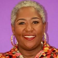 Repertoire & Resources