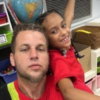 9 "Marc Wray" profiles