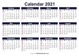 2021 calendar with week numbers printable. Free Printable 2021 Calendar With Week Numbers Within Monthly Calendar By Week Number 2021 In 2021 Calendar With Week Numbers Calendar Printables Print Calendar