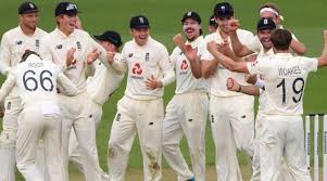 Something went wrong, please try again. India Vs England 1st Test 2021 Preview Likely Playing Xis Key Battles Head To Head And Other Things You Need To Know About Ind Vs Eng Cricket Match In Nottingham Fresh Headline