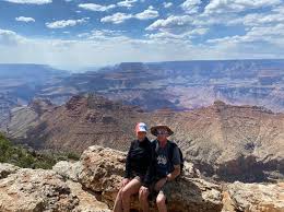 Laura Sue Sneed Obituary