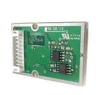 Compatible Eb28629 ADP Card for Imaje 9020 Cij Inkjet Printer