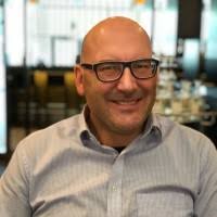 500+ profils pour “Bolze”