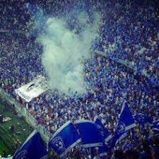ننشرها لكم هنا بجميع الاحجام ومختلف الاذواق , صور شعار نادي الهلال , صور لاعبي نادي الهلال , صور. Pin On Photos