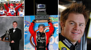 Adam Dooling (@dooling763)