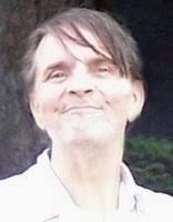 Paul Prim Obituary (1948