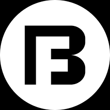 Symbol bajaj finance logo png. Apply For Loans Emi Finance Credit Card And Insurance Bajaj Finserv