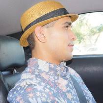 westbound_aesthetic's collection