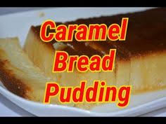 Banana bread is everyone's favorite quick bread! Dessert Souk Dessertsouk Profile Pinterest