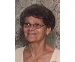 Margaret Deitz Obituary (2017)