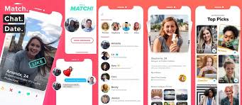 In the modern world where every second of free time counts, dating apps are high in demand among busy frequently asked questions on dating app development. How Much Does It Cost To Make Dating App Like Tinder Updated