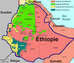 We did not find results for: Villes Et Territoires En Ethiopie Free Audiobook Bloodlines 6 Read Online