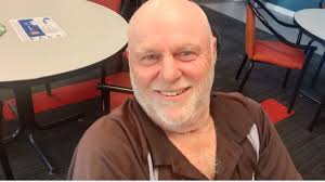 Sports reports: Murray Bridge RSL's finals hopes fade