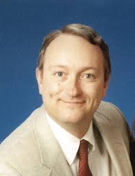 Obituary information for Michael John Prudhomme