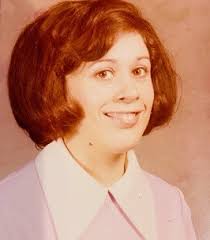 Mary Lynn Ormiston Obituary (2024)