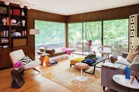 Check spelling or type a new query. Inside A 1959 Vintage Mid Century Modern Utopia Home