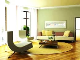 Interior Wall Paint Colour Chart House Colors Ideas Photos