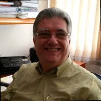 Antônio Carlos Carneiro Velincas