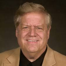 Peter Merrill, Author at Arbitrate.com