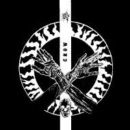 Image result for dischi punk giappone copertine crust