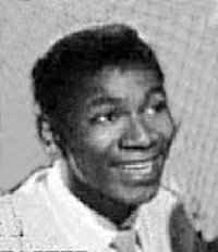 Carol Feaster's Instagram, Twitter & Facebook