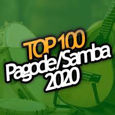 Download mais 2 tocadas torrents absolutely for free, magnet link and direct download also available. Baixar Cd Top 100 Pagode Samba 2020 Mp3 Download Musicas Cds E Dvds Gratis Ouvir Letras E Videos