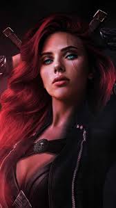 Iphone wallpapers for iphone 12, iphone 11, iphone x, iphone xr, iphone 8 plus high quality wallpapers, ipad backgrounds. Black Widow Iphone Wallpaper Black Widow Marvel Marvel Girls Black Widow