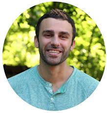 About Us — William Ference Catering