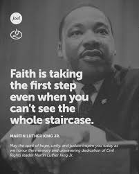 𝓚𝓪𝓻𝓵𝓪 𝓛𝓲𝓻𝓪-𝓜𝓸𝓸𝓻𝓮, Ph.D. (@KarlaLiraBerry)