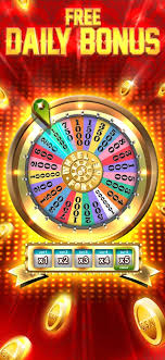 Gsn Grand Casino Slots Games On The App Store Slots Games Casino Slot Games Casino Slots
