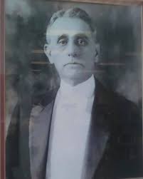 Guy Denson returns to Gadsden after 45 years, shares life story and  experiences