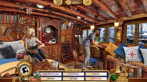 High production value is far too rare a commodity in hidden object games these days, so when a title like lost lands: The Best Hidden Object Games At Big Fish Games