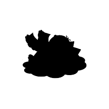 Svg Sleep Bedtime Bed Angel Free Svg Image Icon Svg Silh