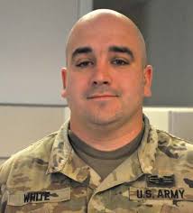 Honoring Dr. King, Page 3