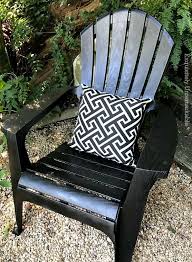 10 Best Plastic Adirondack Chairs In 2020 Cool Things To Buy 247 Adirondack Chairs Diy Elegant Outdoor Furniture Chair Makeover